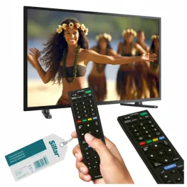 pilot-rm-ed054-zamiennik-czarny-do-telewizora-sony-led-i-bravia-zasieg-10m