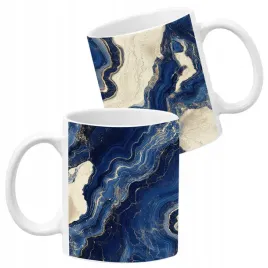 kubek-ceramiczny-330-ml-bialy-marmur-marmurki-wzory