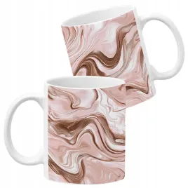 kubek-ceramiczny-330-ml-bialy-marmur-marmurki-wzory