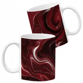 kubek-ceramiczny-330-ml-bialy-marmur-marmurki-wzory