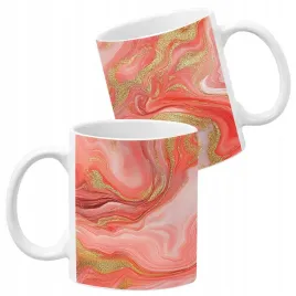 kubek-ceramiczny-330-ml-bialy-marmur-marmurki-wzory