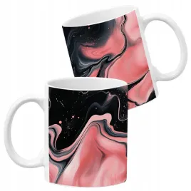 kubek-ceramiczny-330-ml-bialy-marmur-marmurki-wzory
