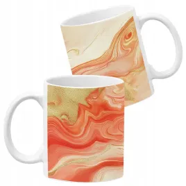kubek-ceramiczny-330-ml-bialy-marmur-marmurki-wzory