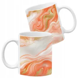 kubek-ceramiczny-330-ml-bialy-marmur-marmurki-wzory