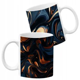 kubek-ceramiczny-330-ml-bialy-marmur-marmurki-wzory