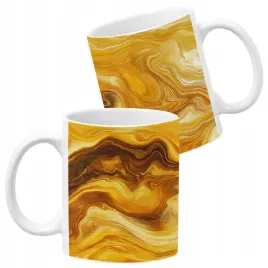 kubek-ceramiczny-330-ml-bialy-marmur-marmurki-wzory