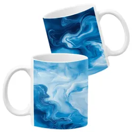 kubek-ceramiczny-330-ml-bialy-marmur-marmurki-wzory