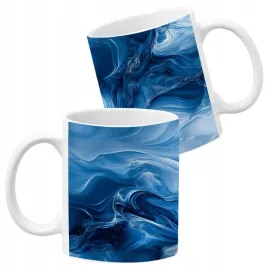 kubek-ceramiczny-330-ml-bialy-marmur-marmurki-wzory