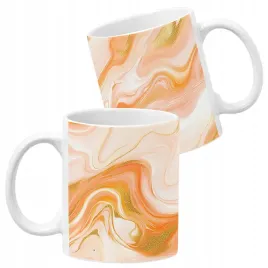 kubek-ceramiczny-330-ml-bialy-marmur-marmurki-wzory