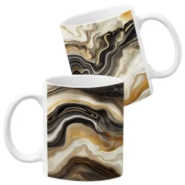 kubek-ceramiczny-330-ml-bialy-marmur-marmurki-wzory