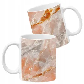 kubek-ceramiczny-330-ml-bialy-marmur-marmurki-wzory