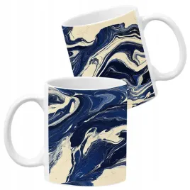 kubek-ceramiczny-330-ml-bialy-marmur-marmurki-wzory