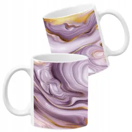 kubek-ceramiczny-330-ml-bialy-marmur-marmurki-wzory