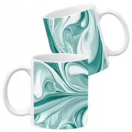 kubek-ceramiczny-330-ml-bialy-marmur-marmurki-wzory