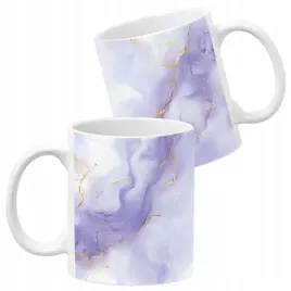 kubek-ceramiczny-330-ml-bialy-marmur-marmurki-wzory