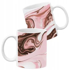 kubek-ceramiczny-330-ml-bialy-marmur-marmurki-wzory