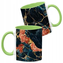 kubek-ceramiczny-330-ml-zielony-marmur-marmurki-wzory
