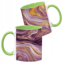 kubek-ceramiczny-330-ml-zielony-marmur-marmurki-wzory