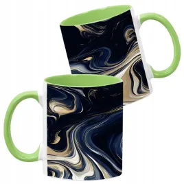 kubek-ceramiczny-330-ml-zielony-marmur-marmurki-wzory