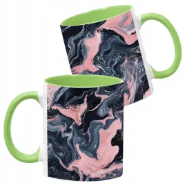 kubek-ceramiczny-330-ml-zielony-marmur-marmurki-wzory