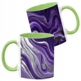kubek-ceramiczny-330-ml-zielony-marmur-marmurki-wzory