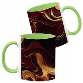kubek-ceramiczny-330-ml-zielony-marmur-marmurki-wzory