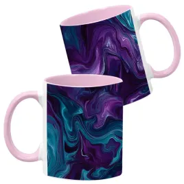 kubek-ceramiczny-330-ml-rozowy-marmur-marmurki-wzory