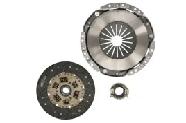 zestaw-sprzegla-821025-val