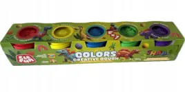 ciastolina-masa-plastyczna-magiczna-piankolina-modelina-5szt-500g