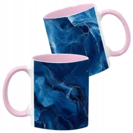 kubek-ceramiczny-330-ml-rozowy-marmur-marmurki-wzory
