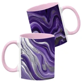 kubek-ceramiczny-330-ml-rozowy-marmur-marmurki-wzory