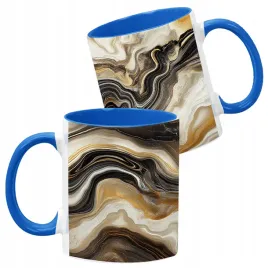 kubek-ceramiczny-330-ml-niebieski-marmur-marmurki-wzory