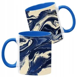 kubek-ceramiczny-330-ml-niebieski-marmur-marmurki-wzory