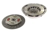 zestaw-sprzegla-821087-val-stan-nowy