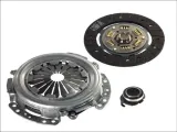 zestaw-sprzegla-821077-val-stan-nowy
