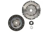zestaw-sprzegla-821177-val-stan-nowy