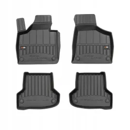 dywaniki-gumowe-frogum-4szt-audi-a3-3d409040