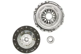 zestaw-sprzegla-821234-val