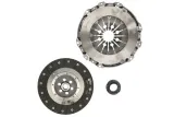 zestaw-sprzegla-821234-val-stan-nowy