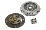 zestaw-sprzegla-821241-val-stan-nowy