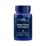 mega-green-tea-extract-725-mg-eu
