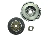 zestaw-sprzegla-821300-val