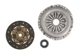 zestaw-sprzegla-821295-val