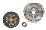 zestaw-sprzegla-821295-val-stan-nowy