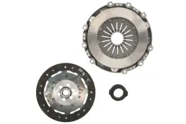 zestaw-sprzegla-821313-val