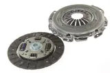 zestaw-sprzegla-821301-val-stan-nowy