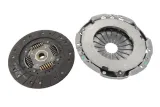zestaw-sprzegla-821323-val-stan-nowy