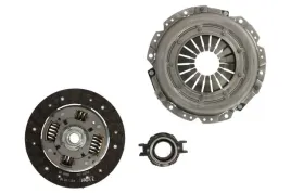 zestaw-sprzegla-821326-val