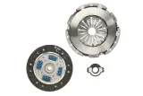 zestaw-sprzegla-821341-val