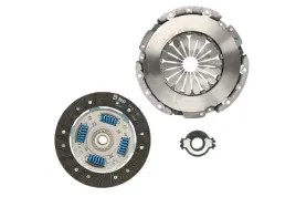zestaw-sprzegla-821341-val